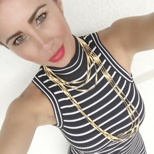 MEET JANIKA YOUR SELLER! 